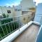OpenView Apartment Marsaxlokk - 马尔萨什洛克