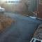 Raven's Roost-Comfort and Convenience - Sevierville