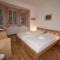Hotel Garni Rambousek Foto: Hotel Garni Rambousek