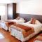 Vitrali Suite