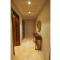 Furnished Apartment in Mall Of Arabia Towers , AEON - السادس من أكتوبر