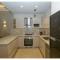 Furnished Apartment in Mall Of Arabia Towers , AEON - السادس من أكتوبر