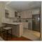 Furnished Apartment in Mall Of Arabia Towers , AEON - السادس من أكتوبر