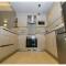Furnished Apartment in Mall Of Arabia Towers , AEON