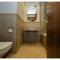 Furnished Apartment in Mall Of Arabia Towers , AEON - السادس من أكتوبر