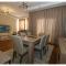 Furnished Apartment in Mall Of Arabia Towers , AEON