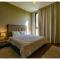 Furnished Apartment in Mall Of Arabia Towers , AEON