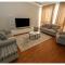 Furnished Apartment in Mall Of Arabia Towers , AEON