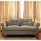Furnished Apartment in Mall Of Arabia Towers , AEON