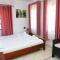 Guest House LION