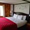 Sebasco Harbor Resort & Golf Club