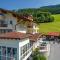 Hotel Alpen-Royal