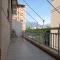 ROYAL Hostel Opposite NALU BAR