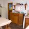 Hostal Suiza