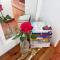 Worcester Gallery Cottage - Worcester
