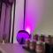 URBAN PRIVATE SPA