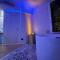 URBAN PRIVATE SPA