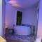 URBAN PRIVATE SPA