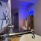 URBAN PRIVATE SPA