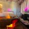 URBAN PRIVATE SPA