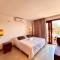 Bali BG Casa Bamboo
