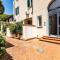 Stunning Apartment In Quercianella With Wifi