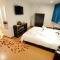 Hotel Benidorm