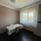Apartmani Simonovic - Soko Banja
