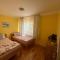 Apartmani Simonovic