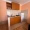 Apartmani Simonovic - Soko Banja