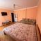 Apartmani Simonovic - Soko Banja