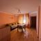 Apartmani Simonovic - Soko Banja