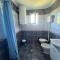 Apartmani Simonovic - Soko Banja