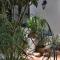 Apartamentos Monasterio de San Antonio - adults only