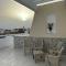 Penthouse Sousse - Сус