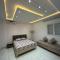 Penthouse Sousse - Сус