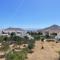 Casa di Ricci Paros - Dhragoulás
