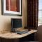 Microtel Inn & Suites Cotulla