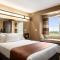 Microtel Inn & Suites Cotulla