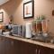 Microtel Inn & Suites Cotulla