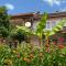 Apartmani Simonovic