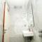Zenith Homes - Powai Suites