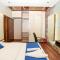 Zenith Homes - Powai Suites