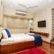 Zenith Homes - Powai Suites