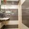 Zenith Homes - Powai Suites