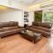 Zenith Homes - Powai Suites