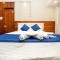 Zenith Homes - Powai Suites