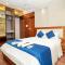 Zenith Homes - Powai Suites