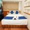 Zenith Homes - Powai Suites