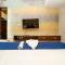 Zenith Homes - Powai Suites